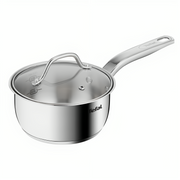 Tefal Intuition G6 Saucepan 16 Cm + Lid (1.3L)