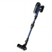 Tefal X Force Flex 12.60 Aqua. 150 Airwatts. 45 Min Autonomy. Mop Function. Flex Technology. Removable Battery 25.2v