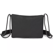 حقيبة وإكسسوارات EASTPACK - كرستين غامق ومغسول