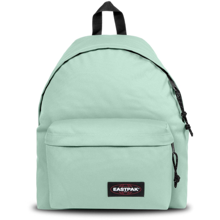 EASTPACK Padded Pak'r Backpack - Polar Blue