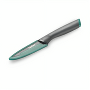 Tefal Fresh Kitchen- Paring Knives 9cm