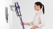 Dyson Cyclone V10 Total Clean Cordless Vacuum Cleaner