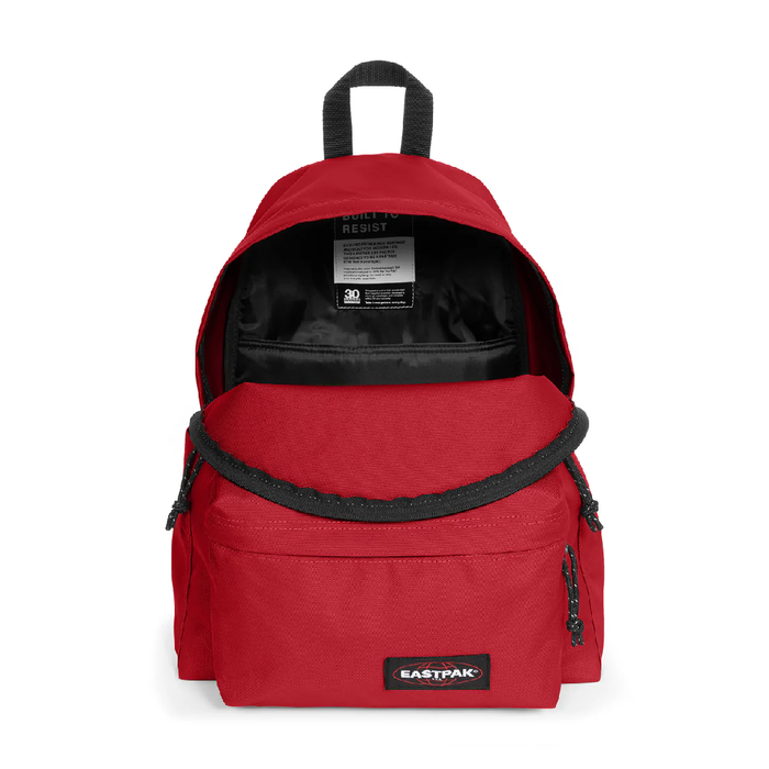 EASTPACK Day Pak'r S Backpack - Alsa Red