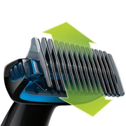 Philips Body Groomer Wet & Dry