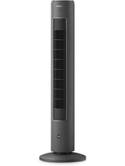 Campomatic Tower Fan