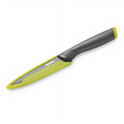 Tefal Fresh Kitchen- Utility Knives 12 Cm