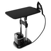 Tefal Ixeo And