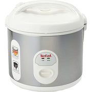 Tefal Mecha Spherical Rice Cooker. 10 Cups