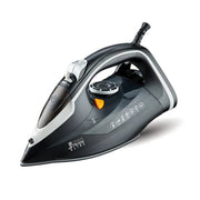 Dorsh Steam Iron