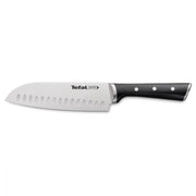 Tefal Ice Fore-santoku Knife 18cm