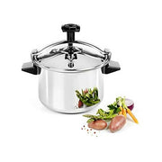 Tefal Authentique ECO