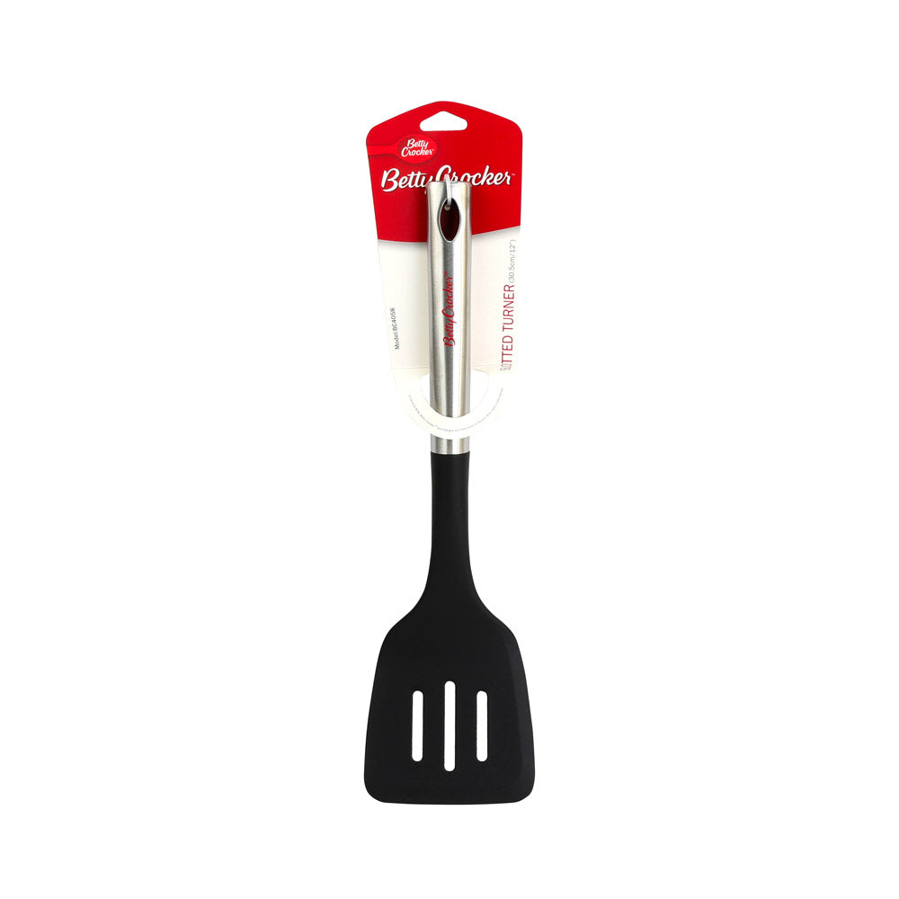Betty Crocker Nylon Turner 34.5CM