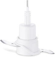 Moulinex FOOD Processor