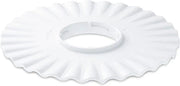 Moulinex FOOD Processor