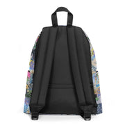 حقيبة ظهر EASTPACK Day Pak'r - إصدار خاص - Cut-Out Light