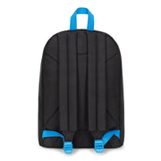حقيبة ظهر EASTPACK Out of Office - فقاعة متباينة