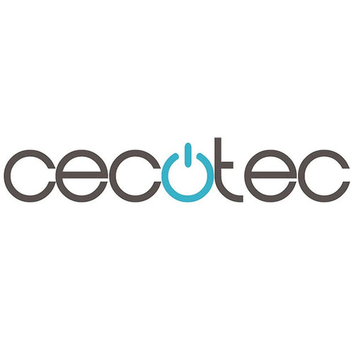 cecotec