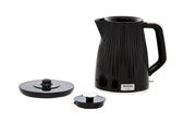 Tefal Loft Electric Kettle. Modern Design. . And Ss.