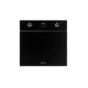 Tecnogas 60cm Built-In Oven and Gas Hob Bundle