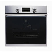 Tecnogas 60cm Built-In Gas Oven