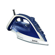 Tefal Ultraglide Gamay. Premium Heatshield. Min Min Durilium Airglide. Anti Scale Collector. Auto Off