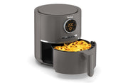 Tefal Ultrafry. W. Charcoal . 6p. 50 Hz