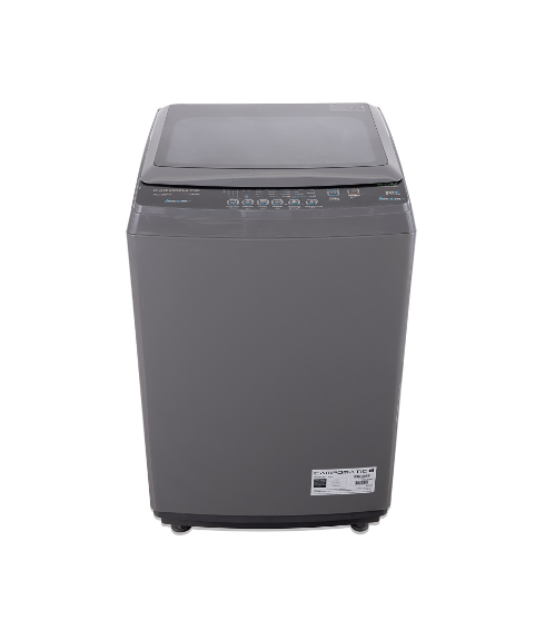 16kg Washing Machine