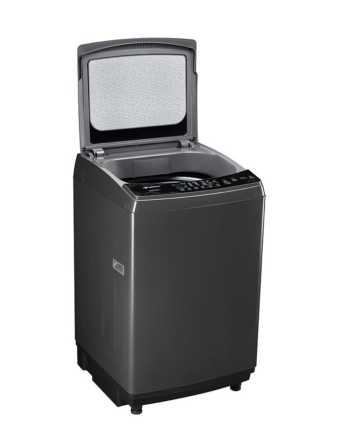 20kg Washing Machine