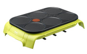 Tefal Crep Party Colormania 6
