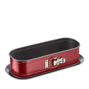 Tefal Deli Bake Springform 30x11cm