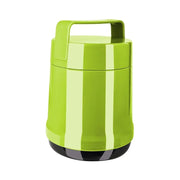 Tefal Rocket Thermo Lunch