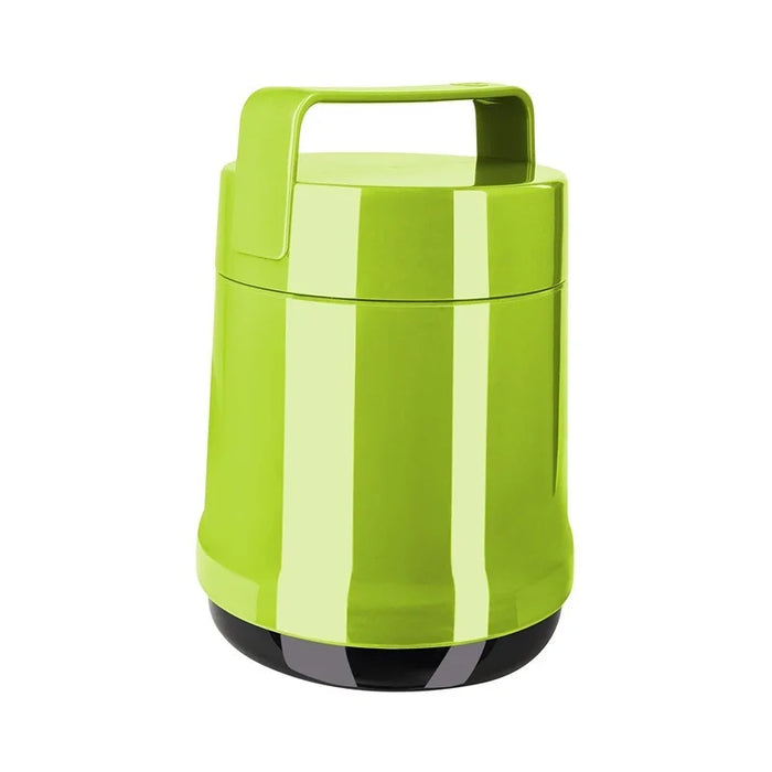 Tefal Rocket Thermo Lunch