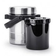 Tefal Senator Thermo Lunch