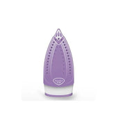 Tefal Easy Steam Dj Lilac Lilac . Min Min Sol Ceramic. Anti Scale