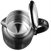 Tefal Kettle Thermo Protect XL