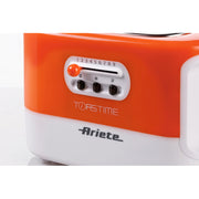 Ariete Toastime with Pliers, 700W