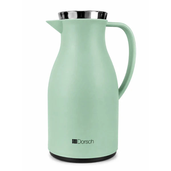 Dorsh Vacuum Jug 1 L /sage
