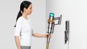 Dyson V15 Detect Absolute Cordless Vacuum Cleaner