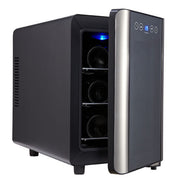 Campomatic Wine & Cigar Coolers Thermoelectric