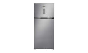 Whirlpool 630L Top-Freezer Refrigerator – Total No Frost