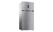 Whirlpool 630L Top-Freezer Refrigerator – Total No Frost
