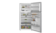 Whirlpool 630L Top-Freezer Refrigerator – Total No Frost