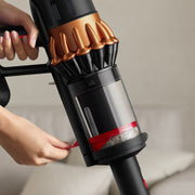 Dyson V16 Animal Piston Submarine Vacuum Cleaner