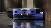 Dyson Spot+Scrub Ai Robot Vacuum Cleaner