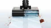 Dyson PencilWash Wet Cleaner