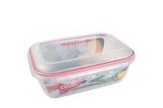 Betty Crocker Food Storage 3500ML