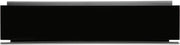 Whirlpool 20L Built-In Warming Drawer – Black