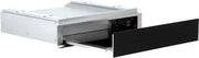 Whirlpool 20L Built-In Warming Drawer – Black