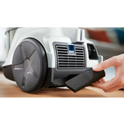 Philips Vacuum Cleaner 1800W 1.3L