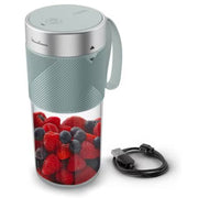 Moulinex Personal Blender Lightmix 2S